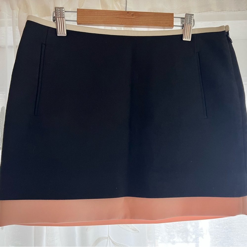 Diane von Furstenberg Skirt